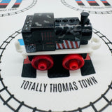 Porter - Spooky Porter Used - MINIS