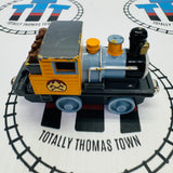 Bash (2010) Fair Condition Used - Take N Play