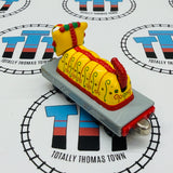 Chinese Dragon (2003) Used - Take Along