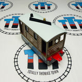 Toby (2001) Very Good Condition ERTL - Used