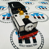 Fearless Freddie (2009) Good Condition Used - Trackmaster