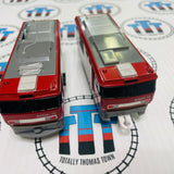 EH500 Train Used - TOMY