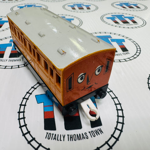 Clarabel (2002) Used - TOMY