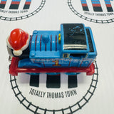 Winter Thomas (2002) Used - Take Along