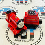 Mike and Tender (2014) Used - Take N Play