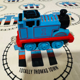 Talking Space Mission Thomas (2012) Adventures - Used