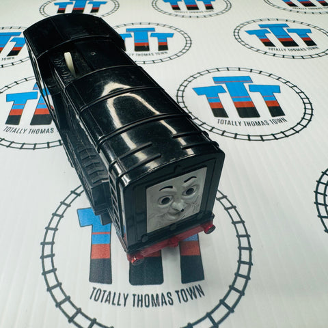 Diesel (1996) Used - TOMY