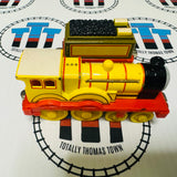 Molly & Tender (2006) Good Condition Used - Take Along