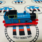 Thomas (1985) ERTL - Used