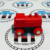 BRIO Red Train - Used