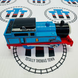 Thomas Surprised Face (1992) Used - TOMY