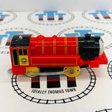 Victor (2013) Occasion - Trackmaster Revolution