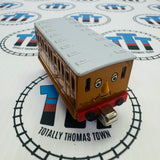 Clarabel (2002) Used - Take Along