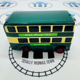 Bulgy (1995) Noisy Used - TOMY