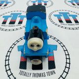 Thomas #33 (1996) Rare État correct Bois - Utilisé
