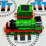 Henry & Tender (2009) Fair Condition Used - Take N Play