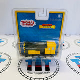 Iron ‘Arry with Moving Eyes 58812 New - Bachmann HO Scale