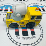 Projecteur Lorry (Courbe d'apprentissage) Bon état Bois - Occasion
