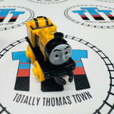 Stephen Classic New no Package - MINIS