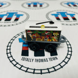 Advent Toby New no Package - Minis