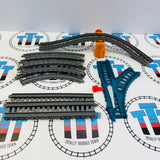 Trackmaster Revolution Value Pack #7 - Used
