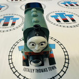 Porter (Mattel) Good Condition Wooden - Used