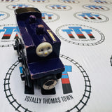 Culdee (Learning Curve 1996) Fair Condition Rare Wooden - Used