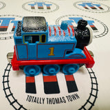 Snow Thomas (2012) Good Condition Used - Take n Play