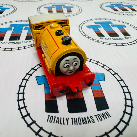Ben (1991) Good Condition ERTL - Used