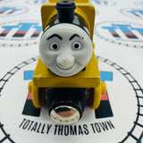 Stepney en Bois (2003) Rare, État passable - Occasion