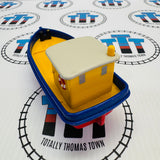 Bulstrode Golden Bear My First Thomas - Used