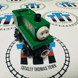 Neil Rare (Learning Curve 2000) Wooden - Used