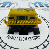 Diesel 10 Classic Diesel 10 Used - MINIS
