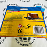Brakevan RARE ERTL - New