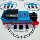 Thomas (2009 Mattel) Good Condition Used - Trackmaster