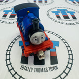 Sir Handel (2006) Used - Take Along