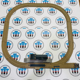 Thomas at the Station Set (Missing Station Sign) Used - Trackmaster