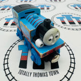 Thomas Light and Sound (Learning Curve) En état correct Bois - Occasion