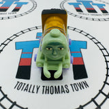 Gordon as Squidward from Spongebob Used - MINIS