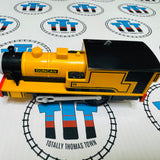 Duncan (2006) Good Condition Used - TOMY