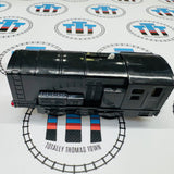 Diesel (2009 Mattel) Used - Trackmaster