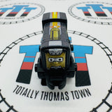 Super Diesel d'occasion - Minis