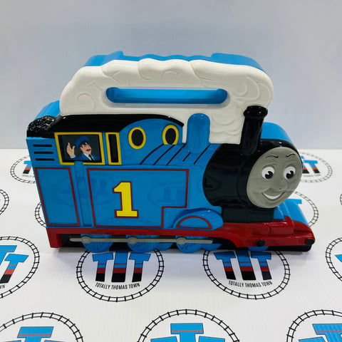 ERTL Carrying Case #1 - Used