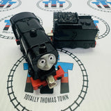 Neville with Tender #2 (2006) Used - Take Along