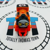 Nia - Classic 75th Anniversary Nia Used - MINIS
