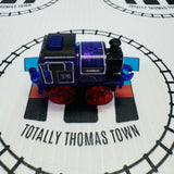 Light Up Charlie New no Package - Minis