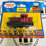 Salty RARE ERTL - New