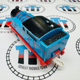 Thomas (2009) Poor Condition Used - Trackmaster