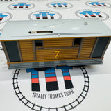 Toby (2009) Good Condition Used - Trackmaster