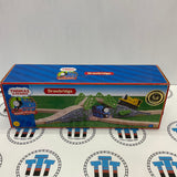 Drawbridge Wooden - New in Box